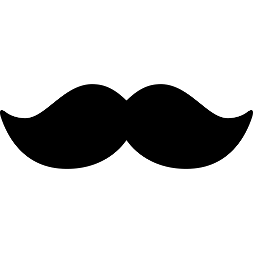 Robot Icon