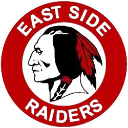 East Side High School