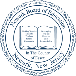 Newark Board of Education